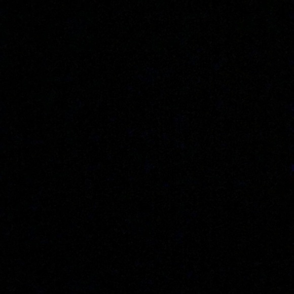 …. - Picture 1 of 1